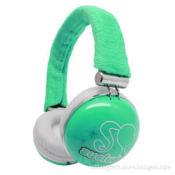 Best Buy Noise Canceling Headphones with Stereo